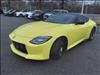 2023 Nissan Z Sport