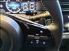 2024 Nissan Z Sport
