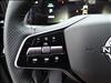 2023 Nissan Ariya Engage e-4ORCE