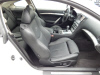 2014 INFINITI Q60 Base