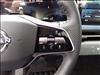 2023 Nissan Ariya Platinum+ e-4ORCE