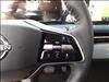 2023 Nissan Ariya Platinum+ e-4ORCE