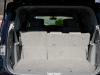 2012 Nissan Quest 3.5 SL