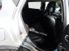 2012 Nissan Juke SL
