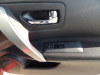 2014 Nissan Rogue Select