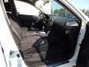 2012 Nissan Rogue SV