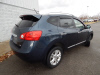 2013 Nissan Rogue SV