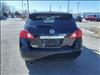 2013 Nissan Rogue SV w/SL Package