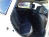 2013 Nissan Rogue SV w/SL Package