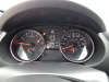 2013 Nissan Rogue SL