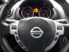 2010 Nissan Rogue SL
