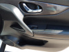 2019 Nissan Rouge SV
