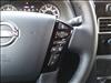 2024 Nissan Armada SV