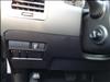 2024 Nissan Armada SV