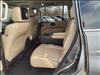 2021 Nissan Armada Platinum