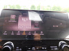 2021 Nissan Armada Platinum