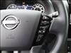 2023 Nissan Armada S