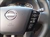 2023 Nissan Armada S