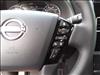 2023 Nissan Armada S
