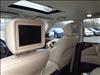 2020 Nissan Armada Platinum