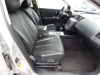 2007 Nissan Murano SL