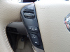 2009 Nissan Murano SL