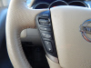 2009 Nissan Murano LE