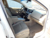 2011 Nissan Murano SL