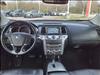 2014 Nissan Murano SL