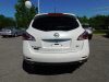 2011 Nissan Murano SV