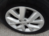 2011 Nissan Murano S