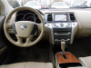2013 Nissan Murano Platinum Edition
