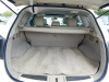 2011 Nissan Murano LE