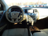 2013 Nissan Murano Platinum