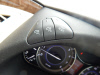 2015 INFINITI QX80 Base
