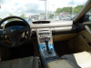 2005 INFINITI G35 x
