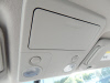 2012 Suzuki Grand Vitara Premium