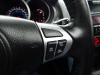 2009 Suzuki Grand Vitara XSport