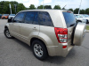 2008 Suzuki Grand Vitara Base