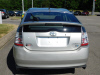 2004 Toyota Prius Base