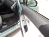 2014 Toyota Prius One