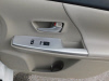 2014 Toyota Prius Five