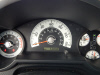2013 Toyota FJ Cruiser Base