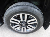 2014 Toyota 4Runner Limited