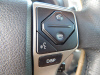 2014 Toyota 4Runner Limited