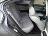 2013 Lexus GS 350 Base