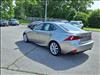 2015 Lexus IS 250 Base