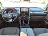 2022 Lexus GX 460 Base