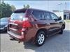 2011 Lexus GX 460 Premium