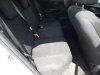 2010 Scion xD xD